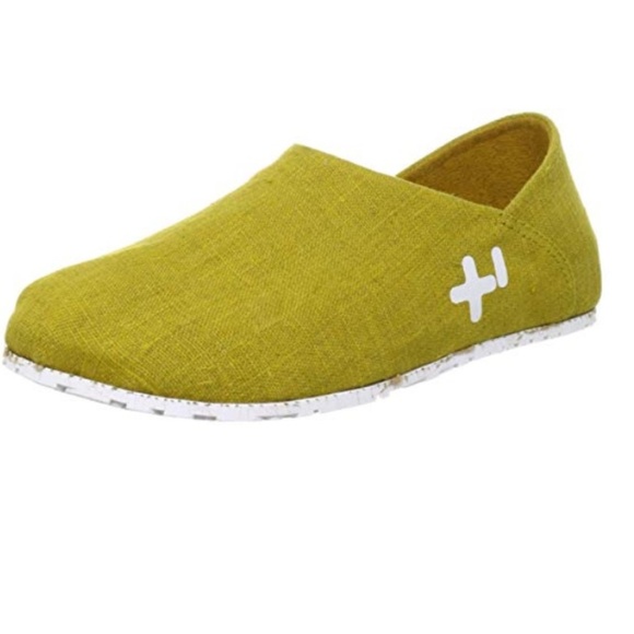 Where are otz shoes made Clearance